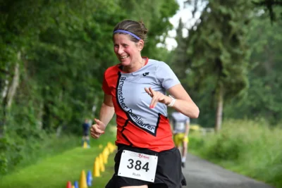 Foto des Albums: 4. Groß Mimmelager Windmühlenlauf 2026