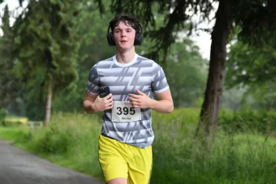 Foto des Albums: 4. Groß Mimmelager Windmühlenlauf 2026