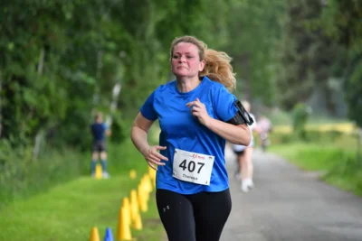 Foto des Albums: 4. Groß Mimmelager Windmühlenlauf 2026