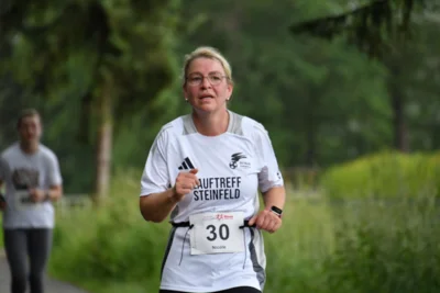 Foto des Albums: 4. Groß Mimmelager Windmühlenlauf 2026