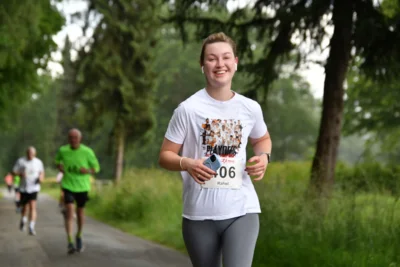 Foto des Albums: 4. Groß Mimmelager Windmühlenlauf 2026