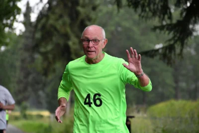 Foto des Albums: 4. Groß Mimmelager Windmühlenlauf 2026