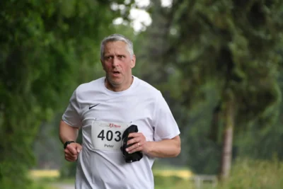 Foto des Albums: 4. Groß Mimmelager Windmühlenlauf 2026
