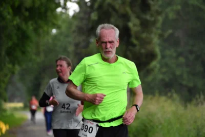 Foto des Albums: 4. Groß Mimmelager Windmühlenlauf 2026