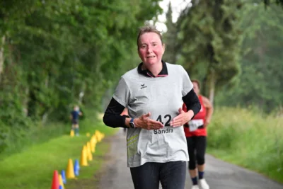 Foto des Albums: 4. Groß Mimmelager Windmühlenlauf 2026