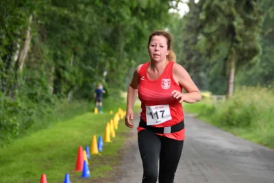 Foto des Albums: 4. Groß Mimmelager Windmühlenlauf 2026