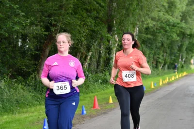 Foto des Albums: 4. Groß Mimmelager Windmühlenlauf 2026