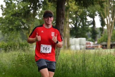 Foto des Albums: 4. Groß Mimmelager Windmühlenlauf 2026