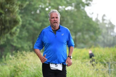 Foto des Albums: 4. Groß Mimmelager Windmühlenlauf 2026