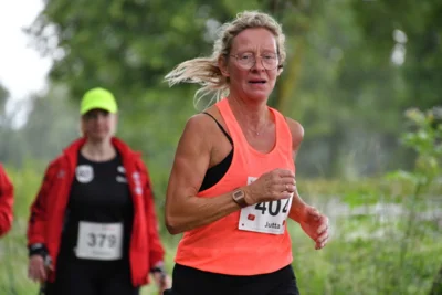 Foto des Albums: 4. Groß Mimmelager Windmühlenlauf 2026