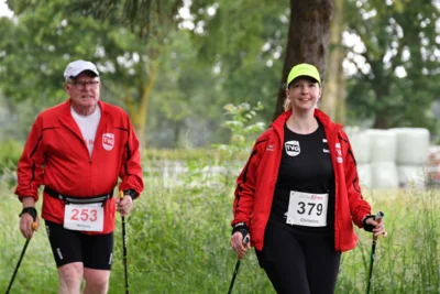 Foto des Albums: 4. Groß Mimmelager Windmühlenlauf 2026