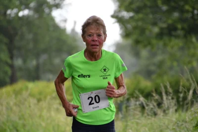 Foto des Albums: 4. Groß Mimmelager Windmühlenlauf 2026