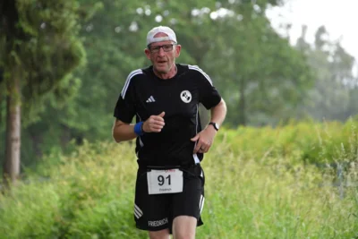 Foto des Albums: 4. Groß Mimmelager Windmühlenlauf 2026