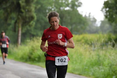 Foto des Albums: 4. Groß Mimmelager Windmühlenlauf 2026