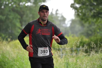 Foto des Albums: 4. Groß Mimmelager Windmühlenlauf 2026