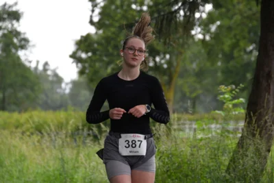 Foto des Albums: 4. Groß Mimmelager Windmühlenlauf 2026