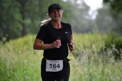 Foto des Albums: 4. Groß Mimmelager Windmühlenlauf 2026