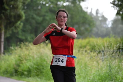 Foto des Albums: 4. Groß Mimmelager Windmühlenlauf 2026
