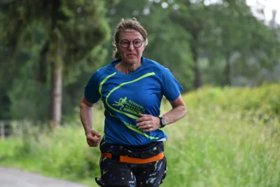 Foto des Albums: 4. Groß Mimmelager Windmühlenlauf 2026
