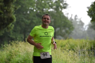 Foto des Albums: 4. Groß Mimmelager Windmühlenlauf 2026