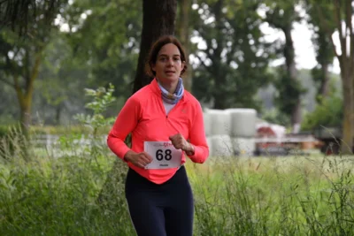Foto des Albums: 4. Groß Mimmelager Windmühlenlauf 2026