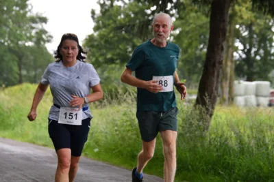 Foto des Albums: 4. Groß Mimmelager Windmühlenlauf 2026