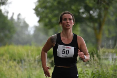 Foto des Albums: 4. Groß Mimmelager Windmühlenlauf 2026
