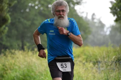 Foto des Albums: 4. Groß Mimmelager Windmühlenlauf 2026