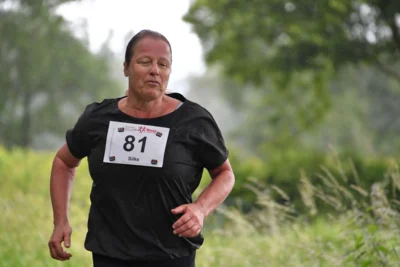 Foto des Albums: 4. Groß Mimmelager Windmühlenlauf 2026