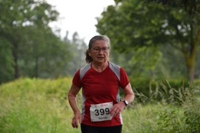 Foto des Albums: 4. Groß Mimmelager Windmühlenlauf 2026