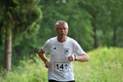 Foto des Albums: 4. Groß Mimmelager Windmühlenlauf 2026