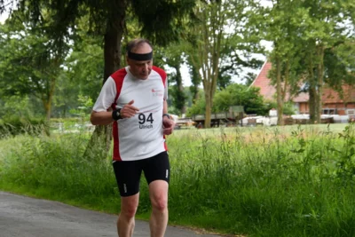 Foto des Albums: 4. Groß Mimmelager Windmühlenlauf 2026