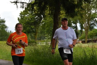 Foto des Albums: 4. Groß Mimmelager Windmühlenlauf 2026