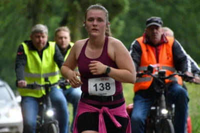 Foto des Albums: 4. Groß Mimmelager Windmühlenlauf 2026