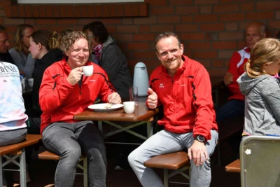 Foto des Albums: 4. Groß Mimmelager Windmühlenlauf 2026