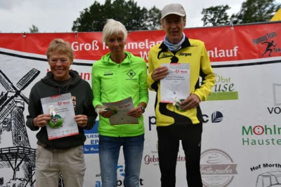 Foto des Albums: 4. Groß Mimmelager Windmühlenlauf 2026