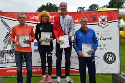 Foto des Albums: 4. Groß Mimmelager Windmühlenlauf 2026