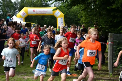 Foto des Albums: 4. Groß Mimmelager Windmühlenlauf 2026