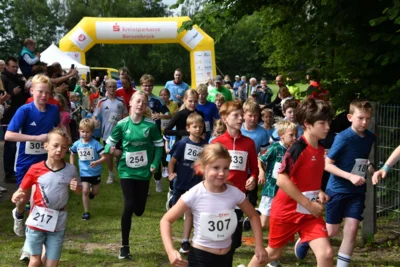 Foto des Albums: 4. Groß Mimmelager Windmühlenlauf 2026