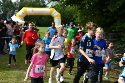 Foto des Albums: 4. Groß Mimmelager Windmühlenlauf 2026