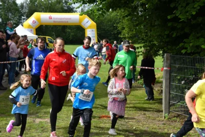 Foto des Albums: 4. Groß Mimmelager Windmühlenlauf 2026