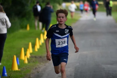 Foto des Albums: 4. Groß Mimmelager Windmühlenlauf 2026