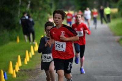 Foto des Albums: 4. Groß Mimmelager Windmühlenlauf 2026
