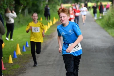 Foto des Albums: 4. Groß Mimmelager Windmühlenlauf 2026