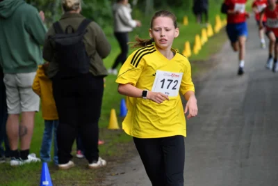 Foto des Albums: 4. Groß Mimmelager Windmühlenlauf 2026