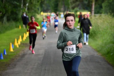 Foto des Albums: 4. Groß Mimmelager Windmühlenlauf 2026