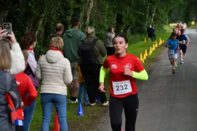 Foto des Albums: 4. Groß Mimmelager Windmühlenlauf 2026