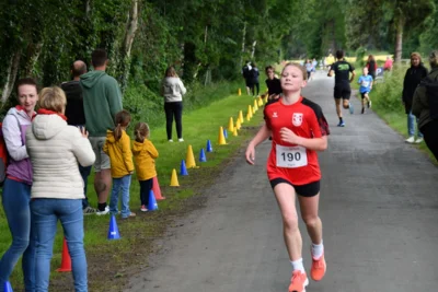 Foto des Albums: 4. Groß Mimmelager Windmühlenlauf 2026