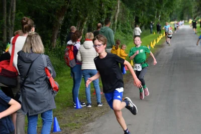Foto des Albums: 4. Groß Mimmelager Windmühlenlauf 2026