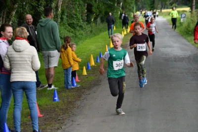 Foto des Albums: 4. Groß Mimmelager Windmühlenlauf 2026